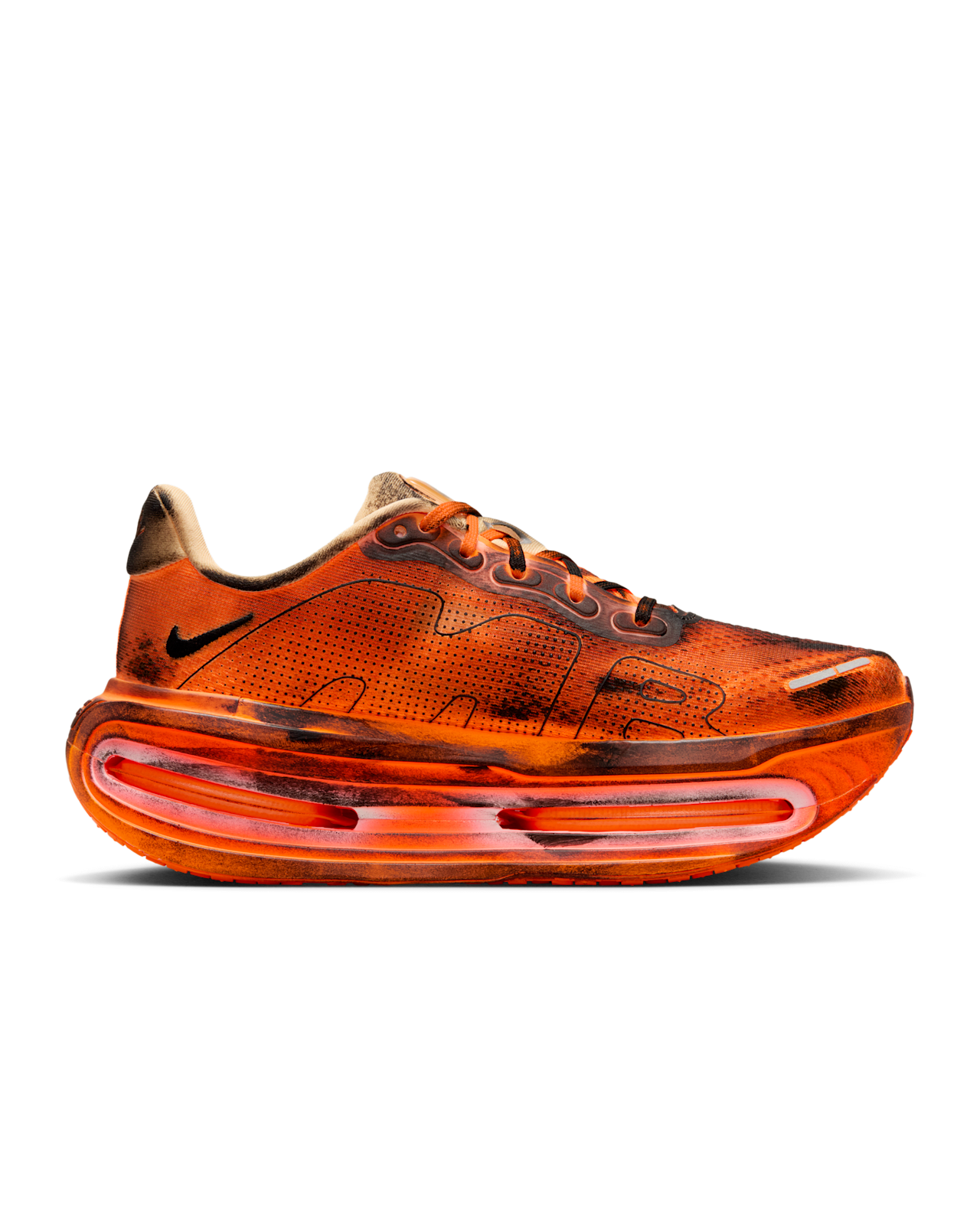 ボメロ メリッタMelitta Baumeister Nike Vomero23 NIKE公式】レディース ボメロ プレミアム x メリッタ バウマイスター